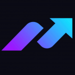 Gettrade ai