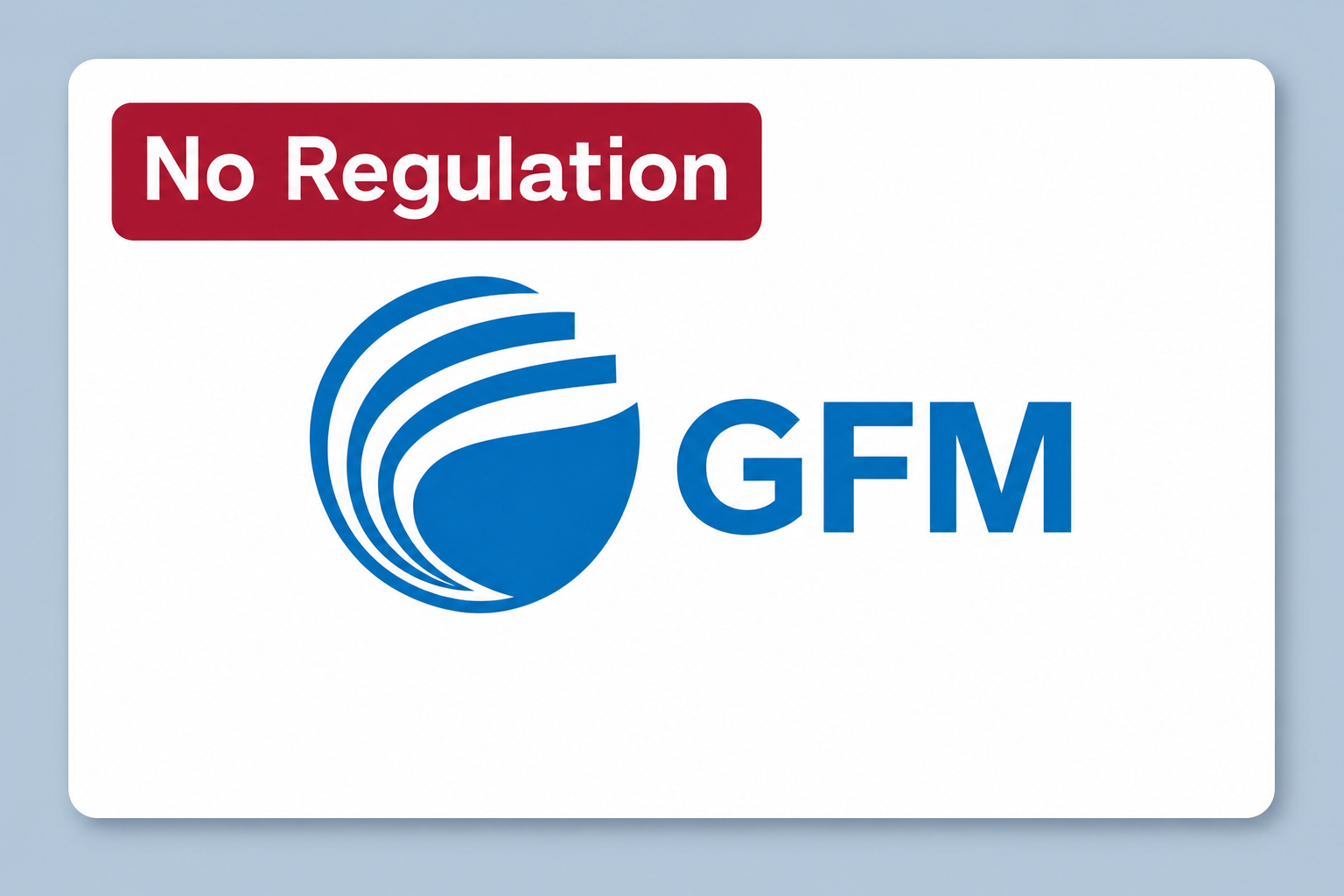 Gfm