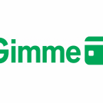 Gimme Card
