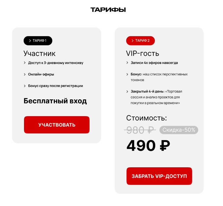 Главный по Мемкоинам Андрей Кот