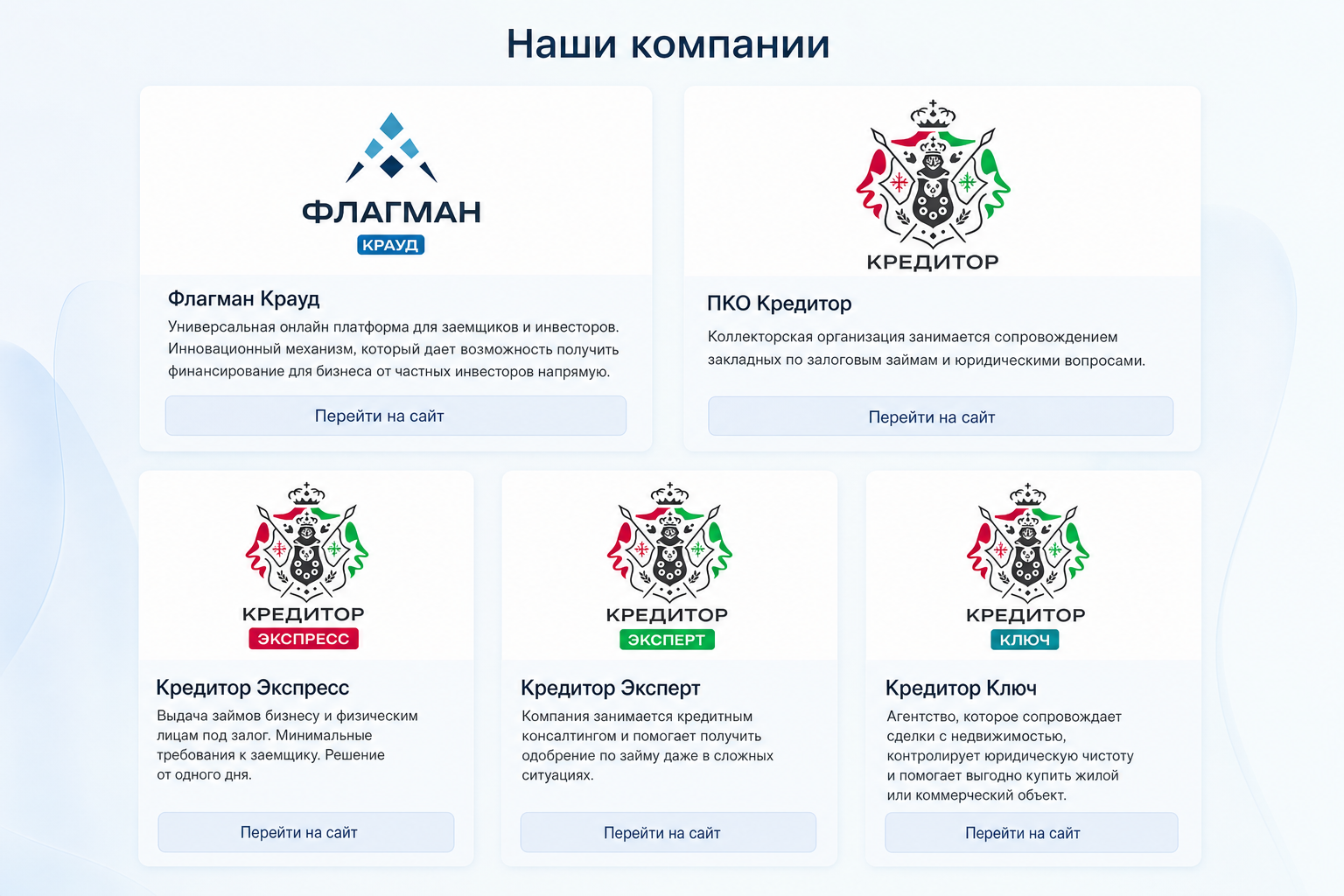Глухова Эльвира