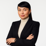 Глухова Эльвира