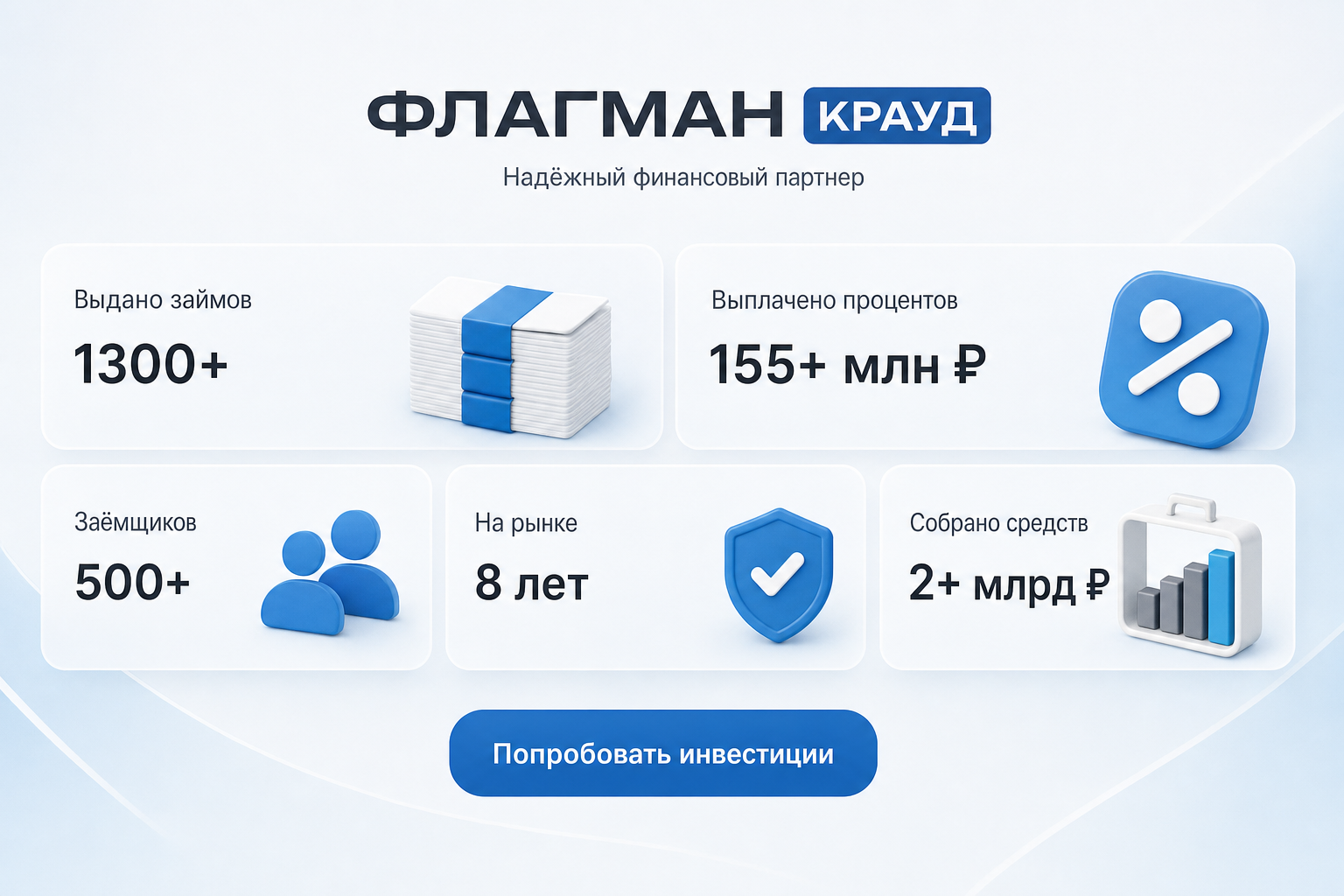 Глухова Эльвира