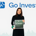 Go Investing