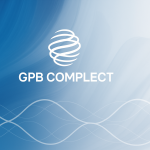 GPB Financial Services Ltd – отзывы пострадавших о брокере-мошеннике | Вернуть деньги