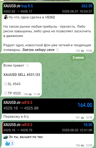 grizzly trade отзывы grizzly trade отзывы