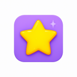 Guru App