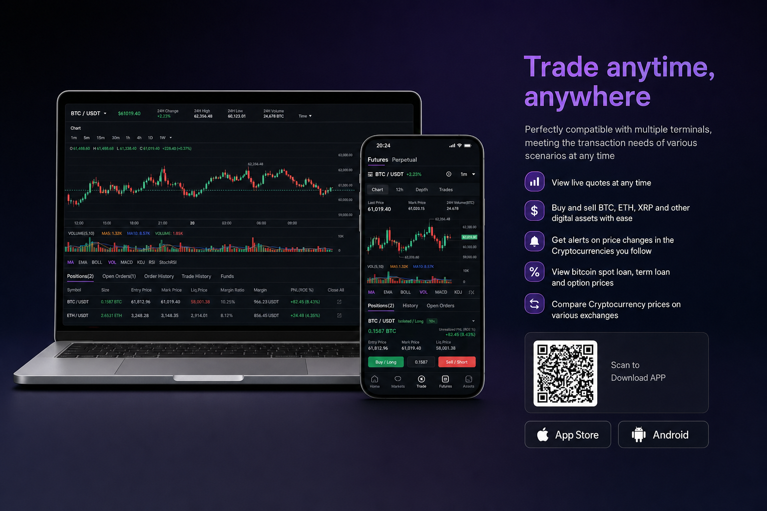Gxmcoin