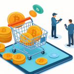 GxmCoin