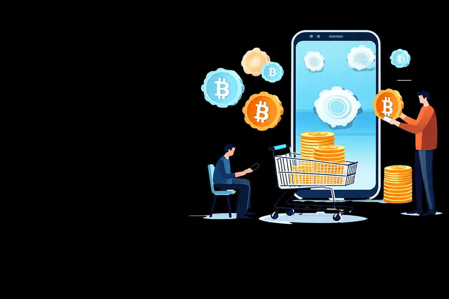 Gxmcoin