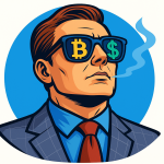 Hermes Crypto Exchange