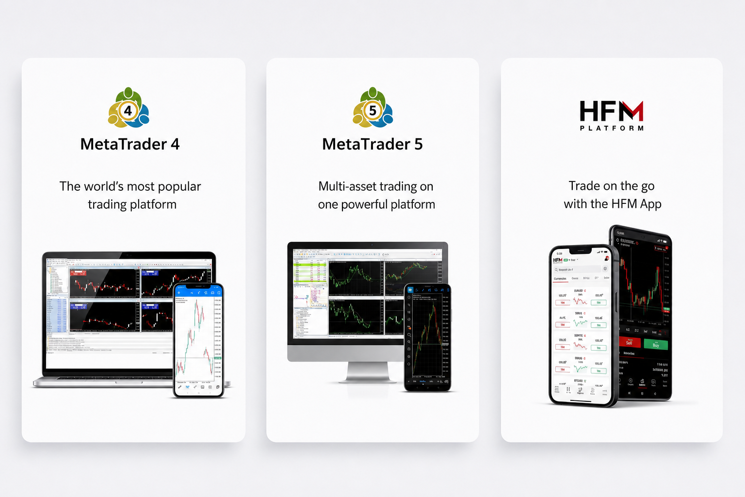 Hfm Hfm