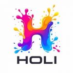 Holi Agency