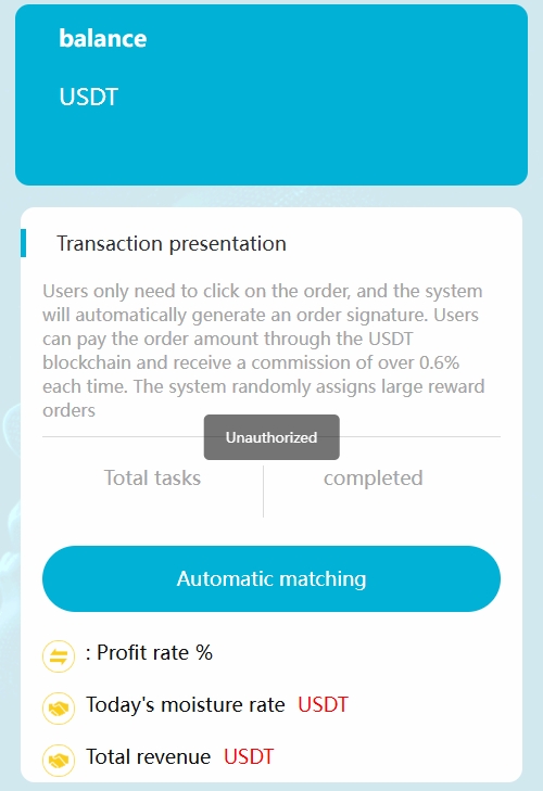 https www newrgystore com отзывы сайта