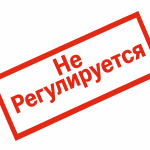 IMARKETS