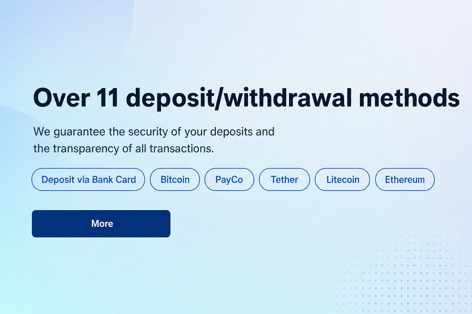 Instaforex