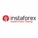 InstaForex
