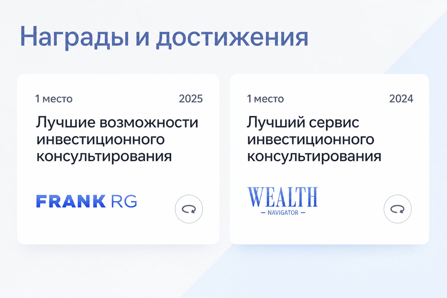 Интеллект от Втб