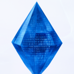 Интеллект от ВТБ