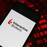 Interactive Brokers