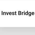 Investbridge