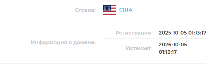 ionix биржа