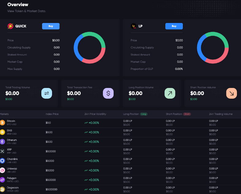 ionix биржа отзывы