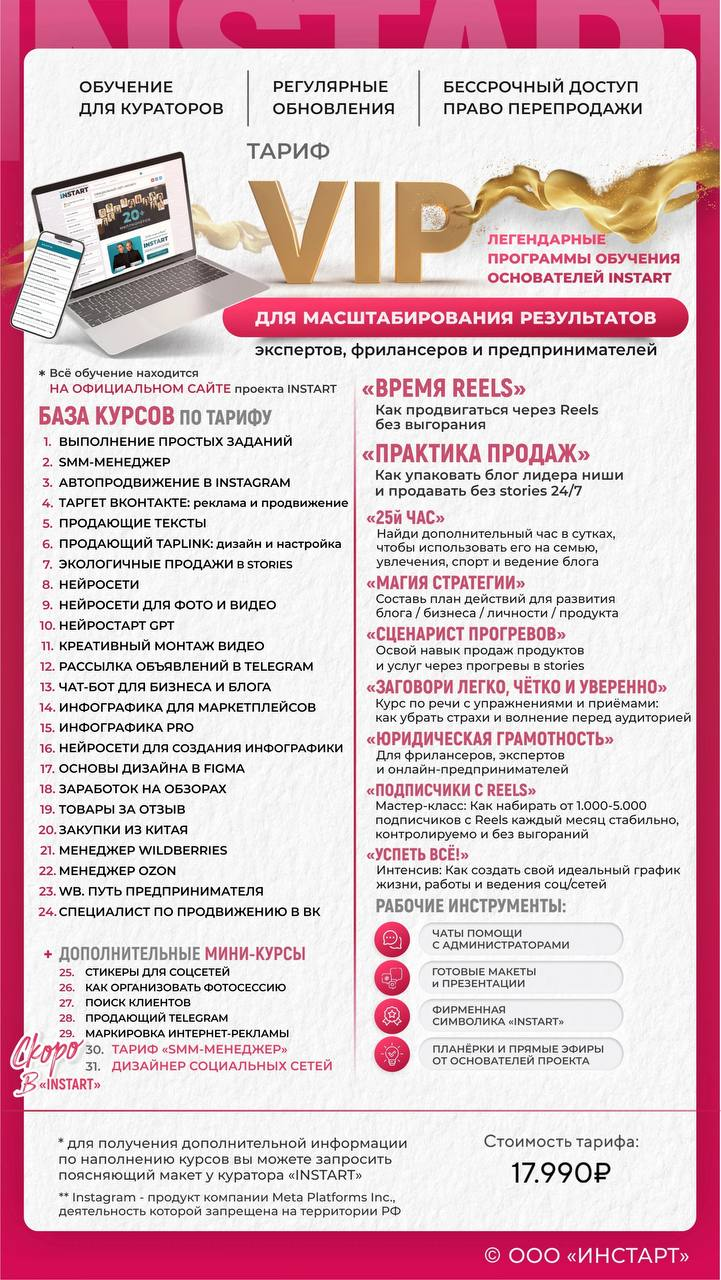 ип долбилина елизавета николаевна