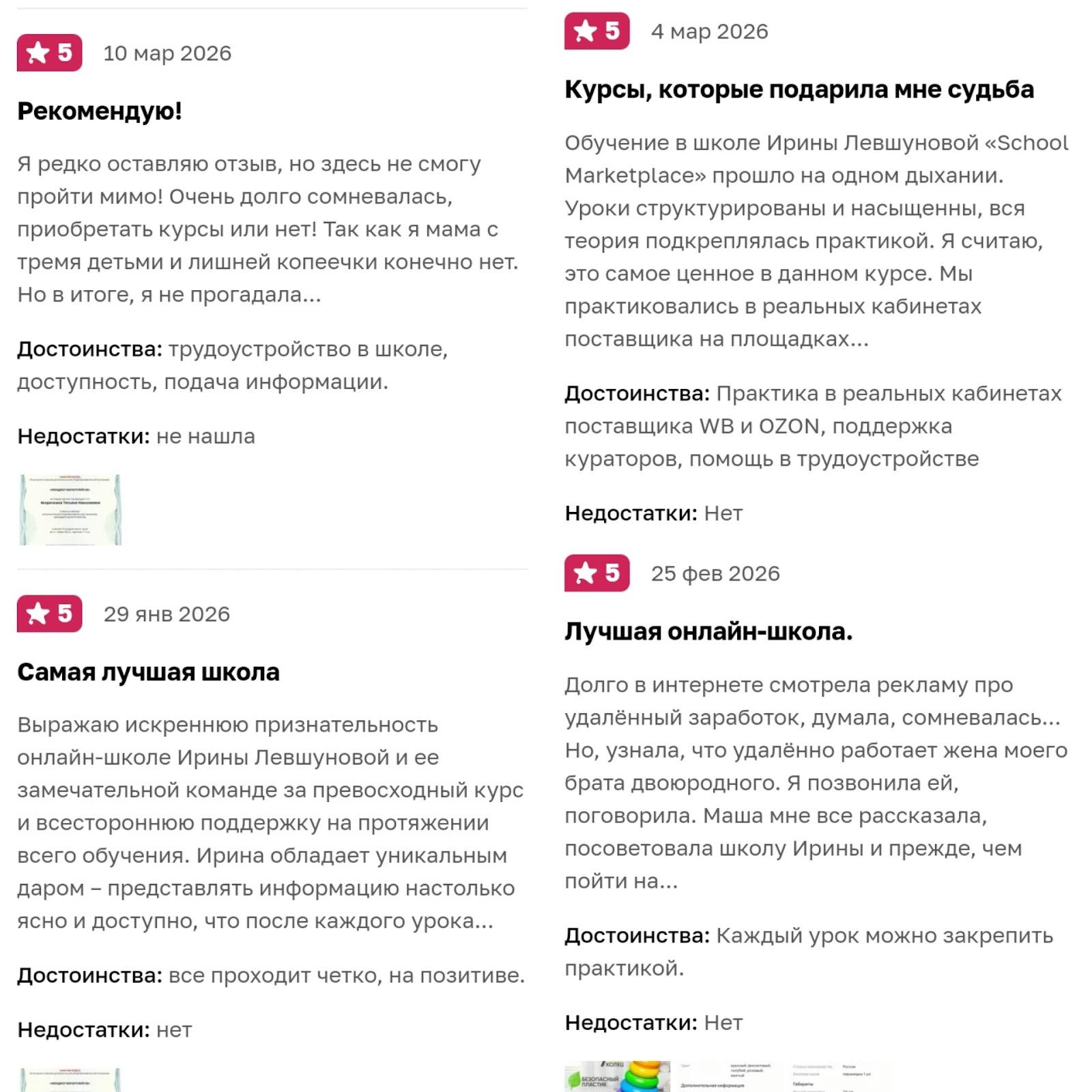 Ирина Левшунова Ирина Левшунова