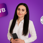 Ирина Левшунова
