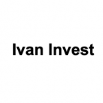 Ivan Invest