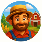 Jack’s Farm