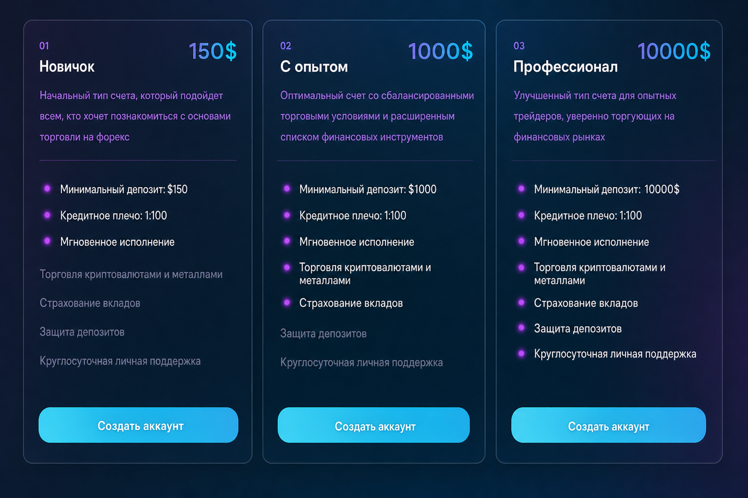 Join24rex – Отзывы о Брокере | Мошенничество и Слив Денег Джоин24рекс? Join24rex – Отзывы о Брокере | Мошенничество и Слив Денег Джоин24рекс?