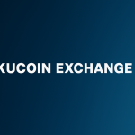 JuCoin