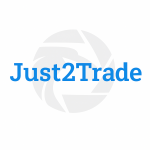 Just2Trade