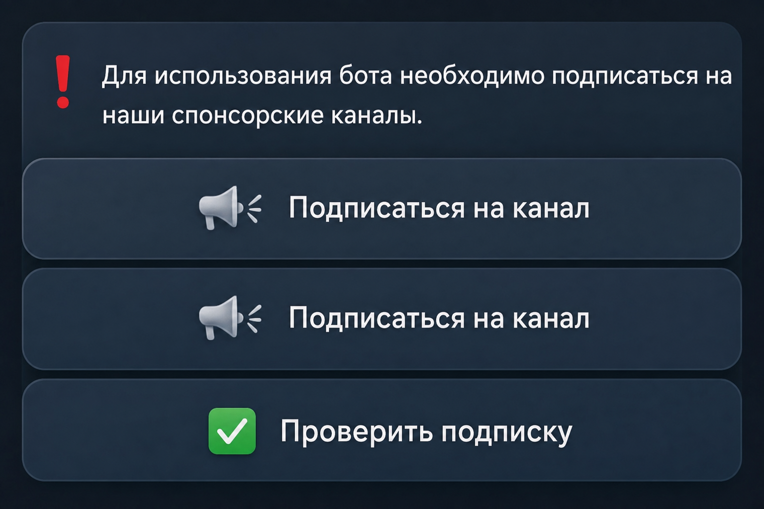 Kaifrent