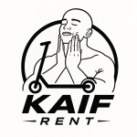 Kaifrent