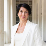 Карина Лебедева