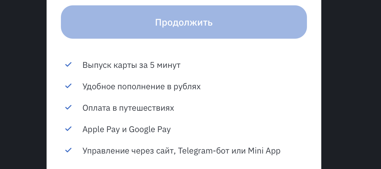 kartli io