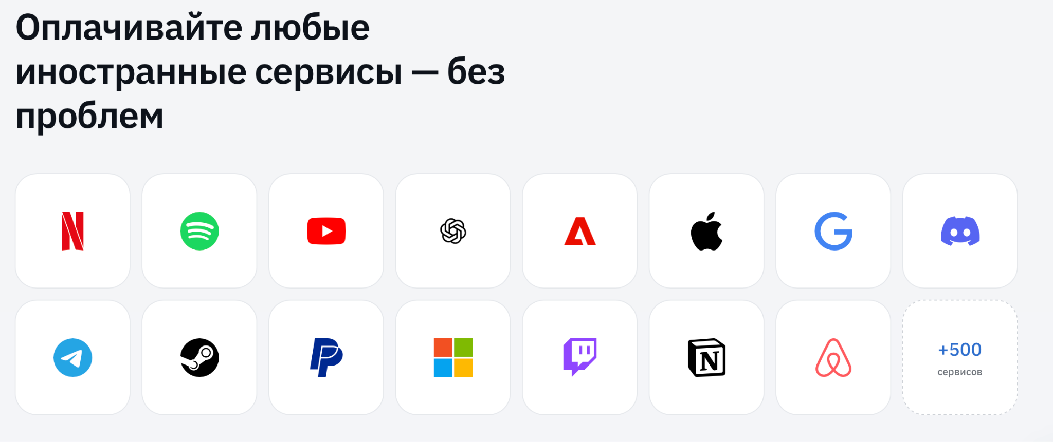 kartli io