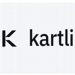 Kartli io