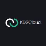 Kds Cloud