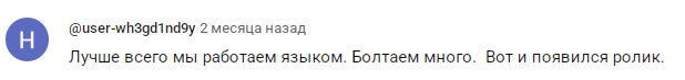 кирилл гризли трейдер кирилл гризли трейдер
