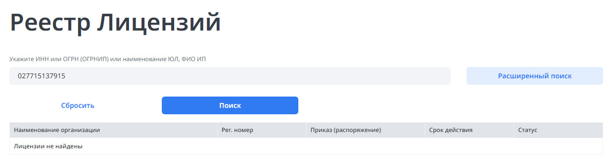 клуб алены янчевской отзывы
