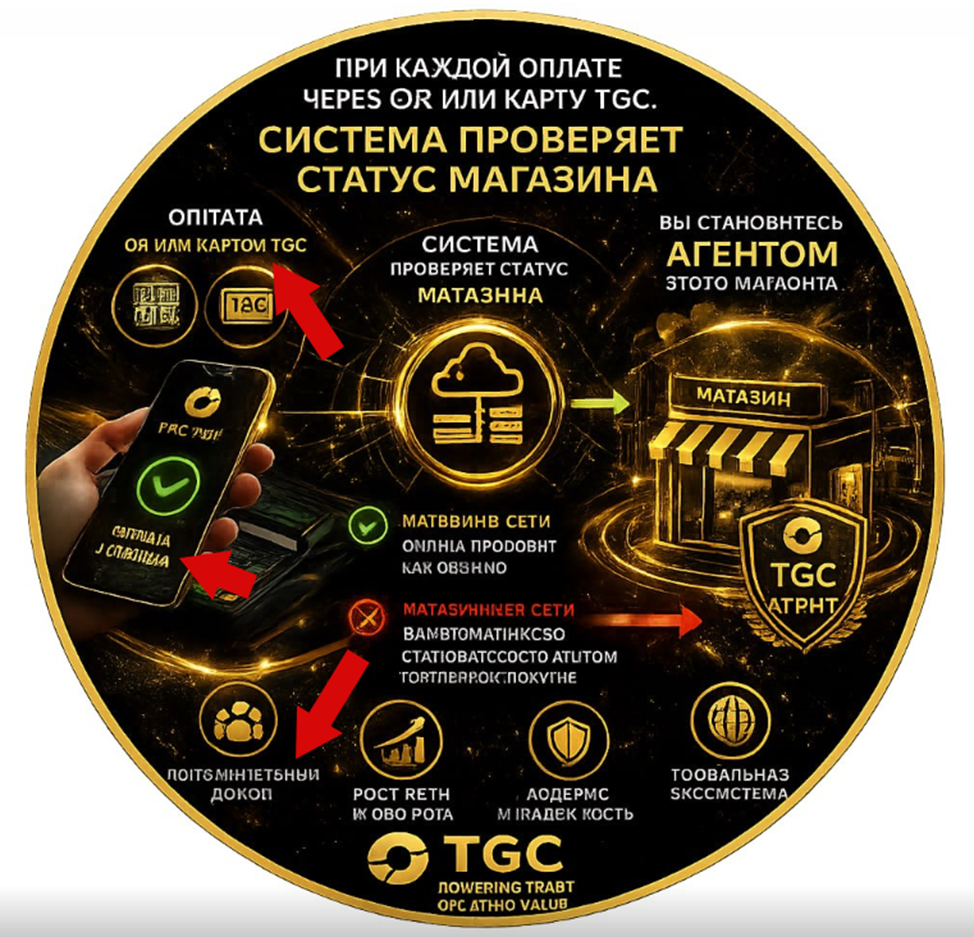 компания турбо глобал отзывы компания турбо глобал отзывы