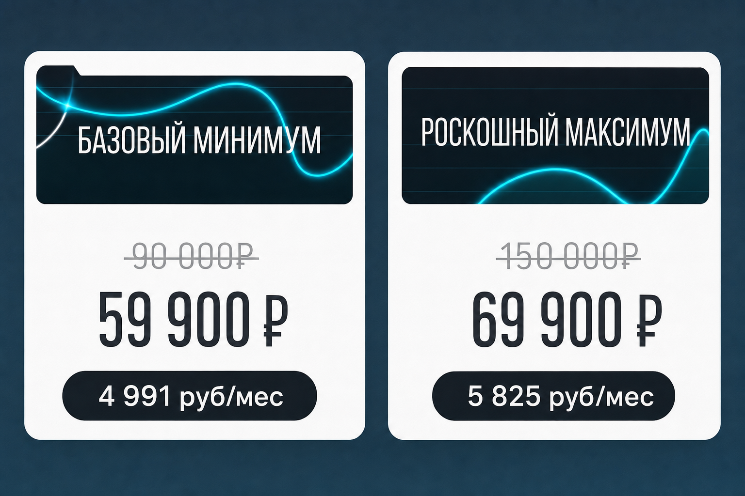 Кристина Тарба Кристина Тарба