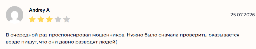 ксимори