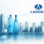 Lagoda.Exchange