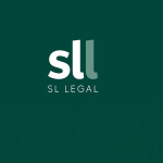 LEGAL SERVICES