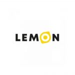 Lemon Online